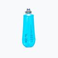 Бутилка Hydrapak Softflask 250ml син B270HP 2