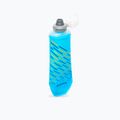 Бутилка Hydrapak Softflask 250ml син B270HP 3
