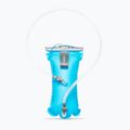 Хидратираща система Hydrapak Velocity 1.5L син AS371 2