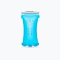 Хидратираща система Hydrapak Velocity 2L син AS372