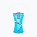 Хидратираща система Hydrapak Velocity 2L син AS372 2