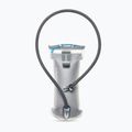 Хидратираща система Hydrapak Velocity It 1.5L безцветен AS381 2