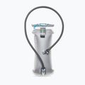 Хидратираща система Hydrapak Velocity It 2L безцветен AS382 2