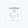 Резервоар HydraPak Contour 1,5L за лумбална област AS921