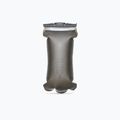 Хидратираща система Hydrapak Force 2L сив AS522