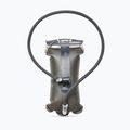 Хидратираща система Hydrapak Force 2L сив AS522 2