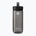 Туристическа бутилка HydraPak RECON™ Clip & Carry 500 ml charcoal grey