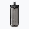 Туристическа бутилка HydraPak RECON™ Clip & Carry 500 ml charcoal grey 2