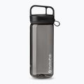 Туристическа бутилка HydraPak RECON™ Clip & Carry 500 ml charcoal grey 3