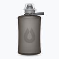 Туристическа бутилка HydraPak Stow 350 ml mammoth grey
