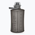 Туристическа бутилка HydraPak Stow 350 ml mammoth grey 2