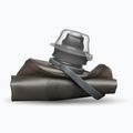 Туристическа бутилка HydraPak Stow 350 ml mammoth grey 3