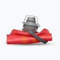 Туристическа бутилка HydraPak Stow 350 ml redwood 3
