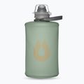 Туристическа бутилка HydraPak Stow 350 ml sutro green