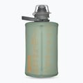 Туристическа бутилка HydraPak Stow 350 ml sutro green 2