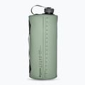Резервоар за вода HydraPak Water Jug Seeker 3 l sutro green 2