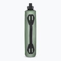 Резервоар за вода HydraPak Water Jug Seeker 3 l sutro green 3