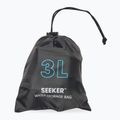 Резервоар за вода HydraPak Water Jug Seeker 3 l sutro green 4