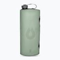 Резервоар за вода HydraPak Seeker 4 l stutro green