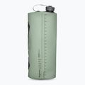Резервоар за вода HydraPak Seeker 4 l stutro green 2