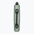 Резервоар за вода HydraPak Seeker 4 l stutro green 3