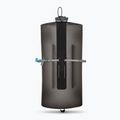 Резервоар за вода HydraPak Seeker 10 l mamut grey 2