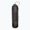 Резервоар за вода HydraPak Seeker 10 l mamut grey 3