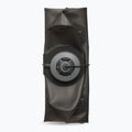 Резервоар за вода HydraPak Seeker 10 l mamut grey 5