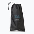 Резервоар за вода HydraPak Seeker 10 l mamut grey 6