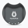 Диспенсър HydraPak WaterGate bay blue