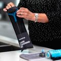 Комплект за почистване HydraPak Flask Cleaning 7