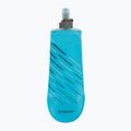 Softflask HydraPak Pocketflask 500 ml malibu blue