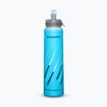 Мека бутилка Hydrapak Ultraflask Speed Malibu Blue