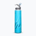 Мека бутилка Hydrapak Ultraflask Speed Malibu Blue 3