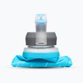 Мека бутилка Hydrapak Ultraflask Speed Malibu Blue 4