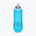 Мека бутилка Hydrapak Softflask Speed Malibu Blue