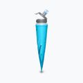 Мека бутилка Hydrapak Softflask Speed Malibu Blue 3