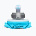 Мека бутилка Hydrapak Softflask Speed Malibu Blue 4