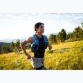 Мека бутилка Hydrapak Softflask Speed Malibu Blue 5
