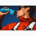 Мека бутилка Hydrapak Softflask Speed Malibu Blue 8