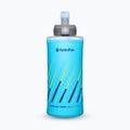 Мека бутилка Hydrapak Skyflask Speed Malibu Blue