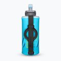 Мека бутилка Hydrapak Skyflask Speed Malibu Blue 2