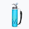 Мека бутилка Hydrapak Skyflask Speed Malibu Blue 3