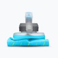 Мека бутилка Hydrapak Skyflask Speed Malibu Blue 4