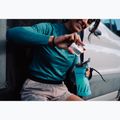 Мека бутилка Hydrapak Skyflask Speed Malibu Blue 6