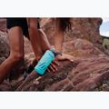 Мека бутилка Hydrapak Skyflask Speed Malibu Blue 7