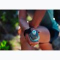 Мека бутилка Hydrapak Skyflask Speed Malibu Blue 8