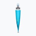 Мека бутилка Hydrapak Softflask 2 Pack Malibu Blue 3