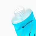 Мека бутилка Hydrapak Softflask 2 Pack Malibu Blue 5