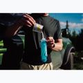 Мека бутилка Hydrapak Softflask 2 Pack Malibu Blue 10